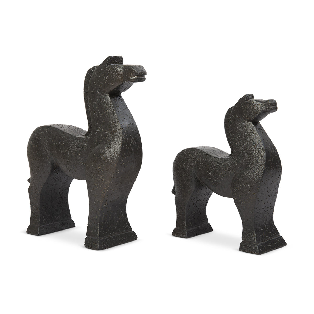 Jade Figurine-IAAH